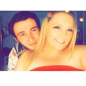 Meet your Posher, Maura